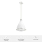 19219_3_bluff_view_1_light_pendant-fresh_white-featuresgraphic