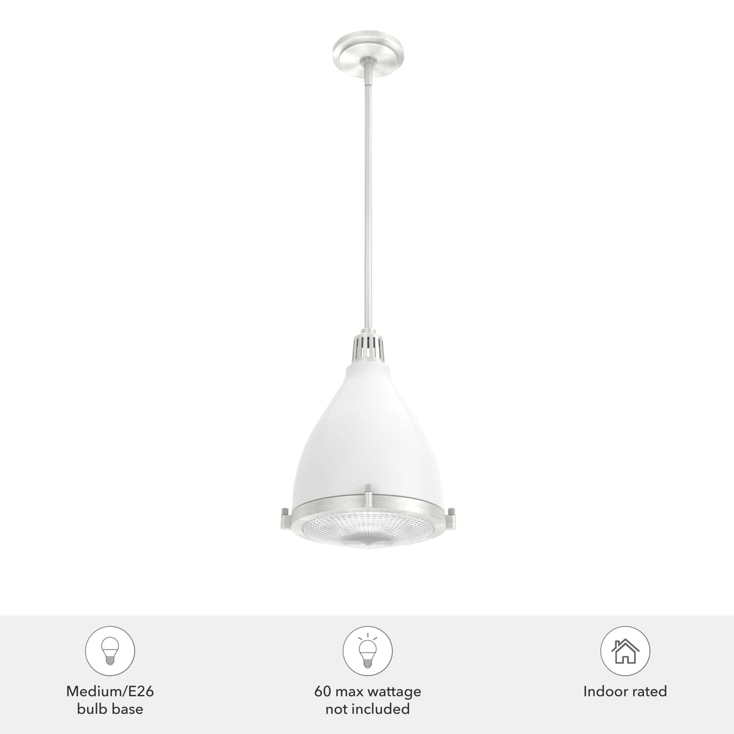 19219_3_bluff_view_1_light_pendant-fresh_white-featuresgraphic