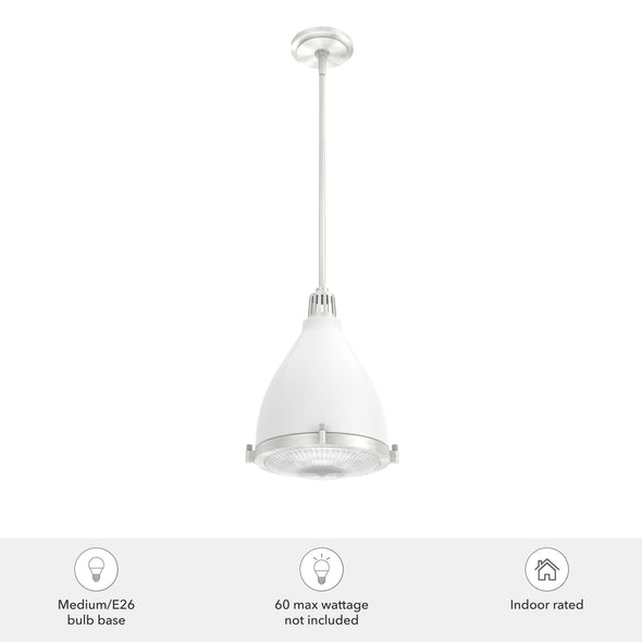 19219_3_bluff_view_1_light_pendant-fresh_white-featuresgraphic