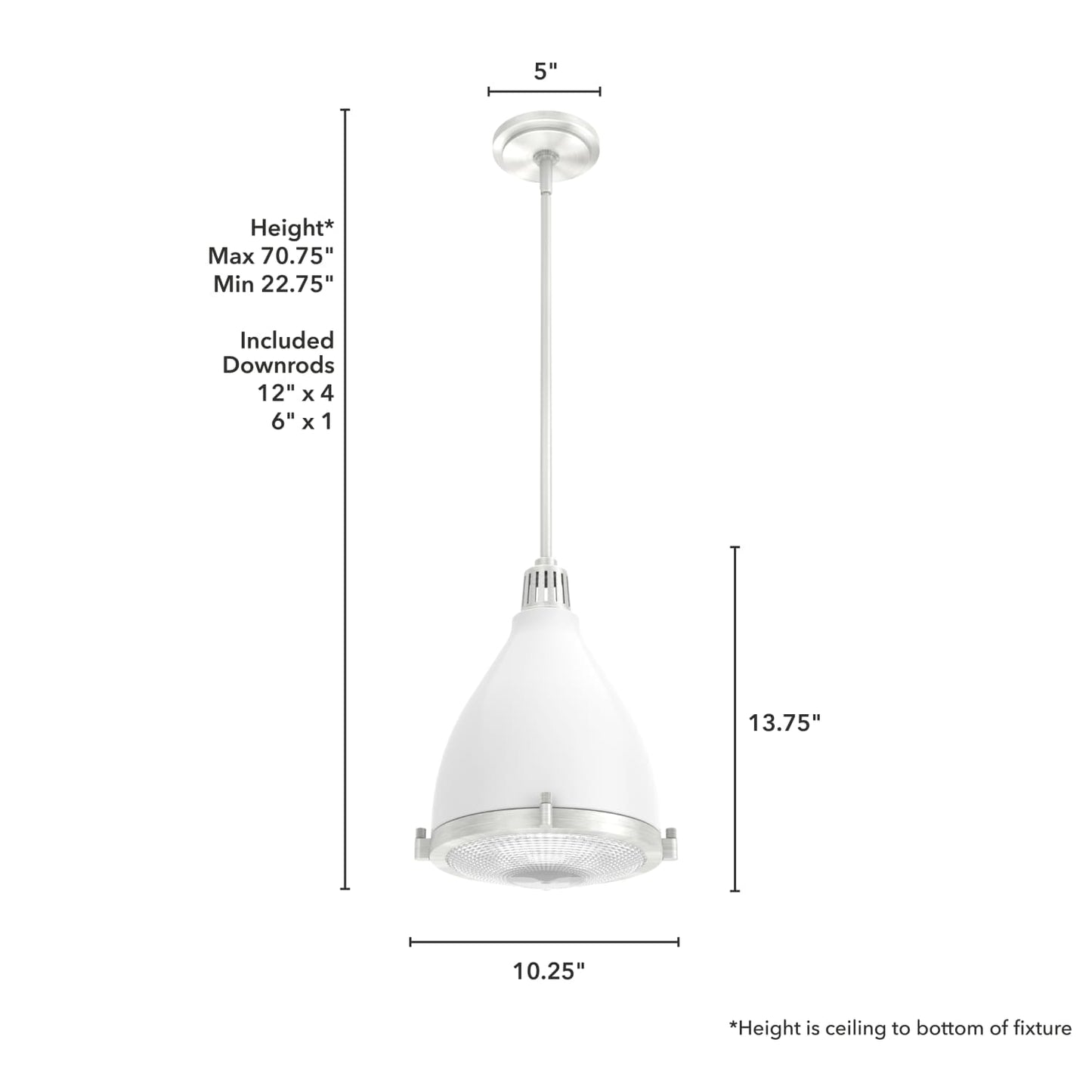 19219_4_bluff_view_1_light_pendant-fresh_white-dimensiongraphic