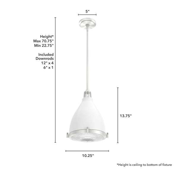 19219_4_bluff_view_1_light_pendant-fresh_white-dimensiongraphic