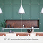 19219_6_bluff_view_1_light_pendant-fresh_white-surfaceclearancegraphic