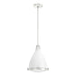 19219_8_bluff_view_1_light_pendant-fresh_white-main