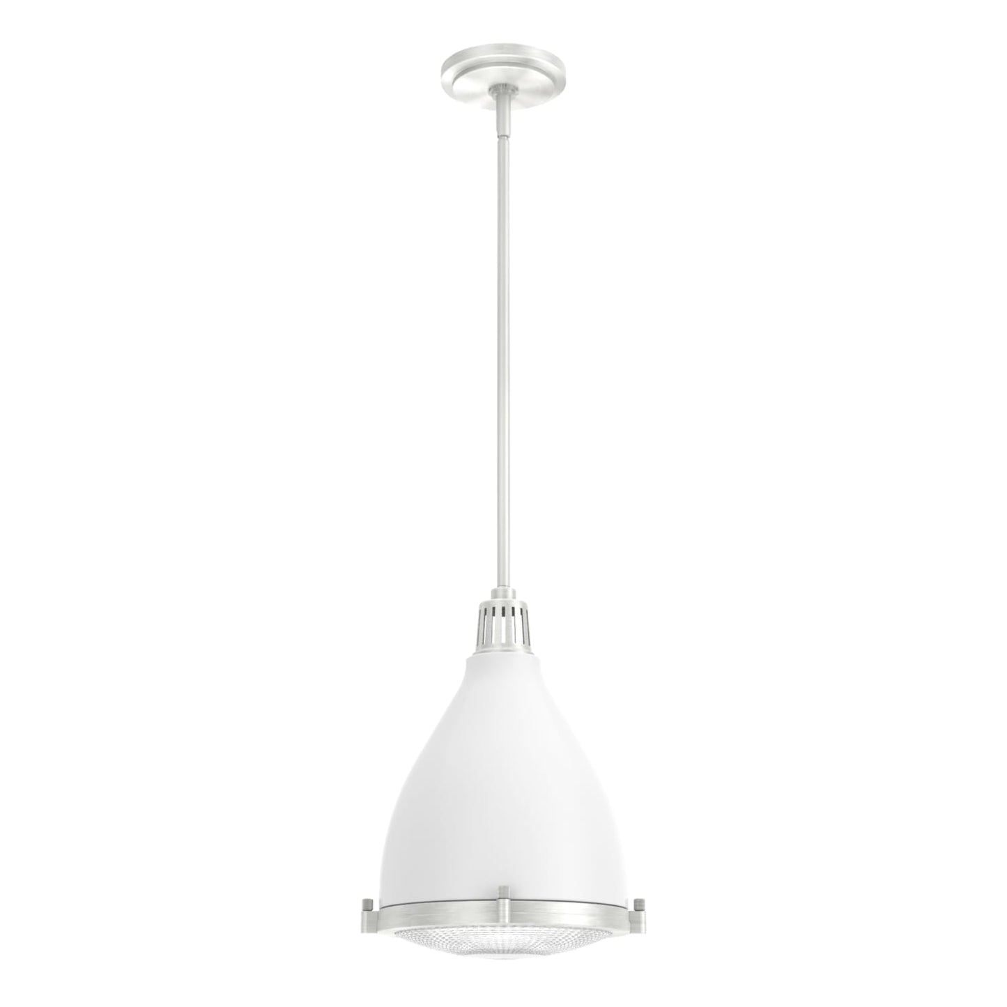 19219_8_bluff_view_1_light_pendant-fresh_white-main