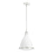 19219_8_bluff_view_1_light_pendant-fresh_white-main