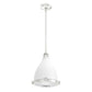 19219_9_bluff_view_1_light_pendant-fresh_white-alternateangle1