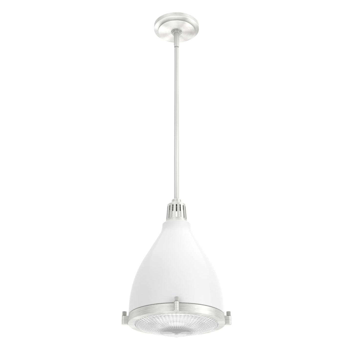 19219_9_bluff_view_1_light_pendant-fresh_white-alternateangle1