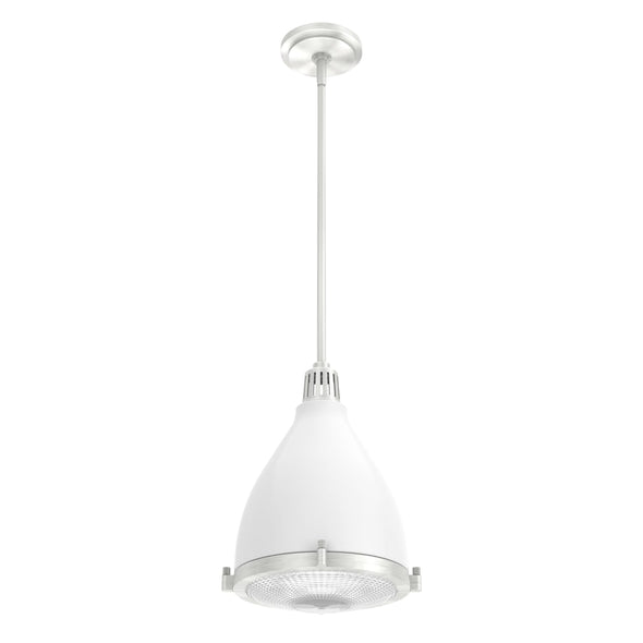 19219_9_bluff_view_1_light_pendant-fresh_white-alternateangle1