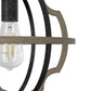 19221_12_stone_creek_1_light_pendant-french_oak-productdetail1