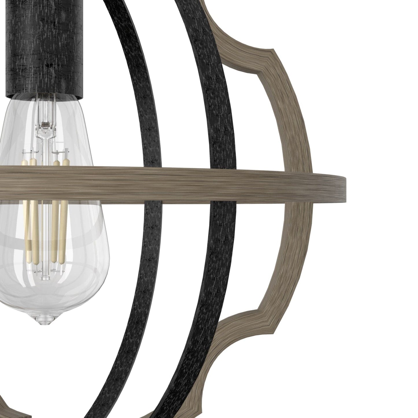 19221_12_stone_creek_1_light_pendant-french_oak-productdetail1
