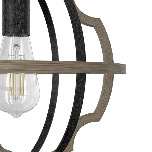 19221_12_stone_creek_1_light_pendant-french_oak-productdetail1