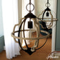19221_1_stone_creek_1_light_pendant-french_oak-lifestyleimages1c