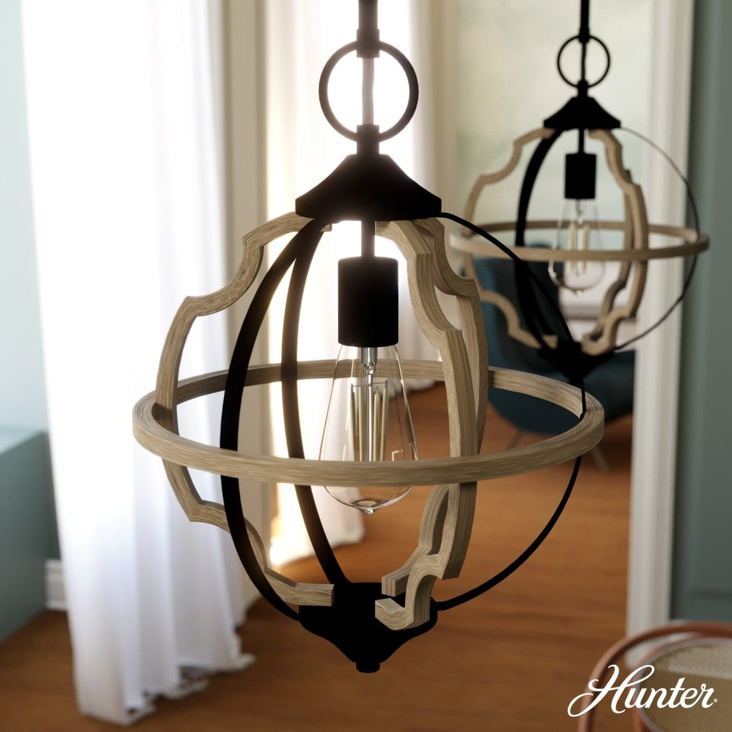 19221_1_stone_creek_1_light_pendant-french_oak-lifestyleimages1c