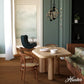 19221_2_stone_creek_1_light_pendant-french_oak-lifestyleimages1