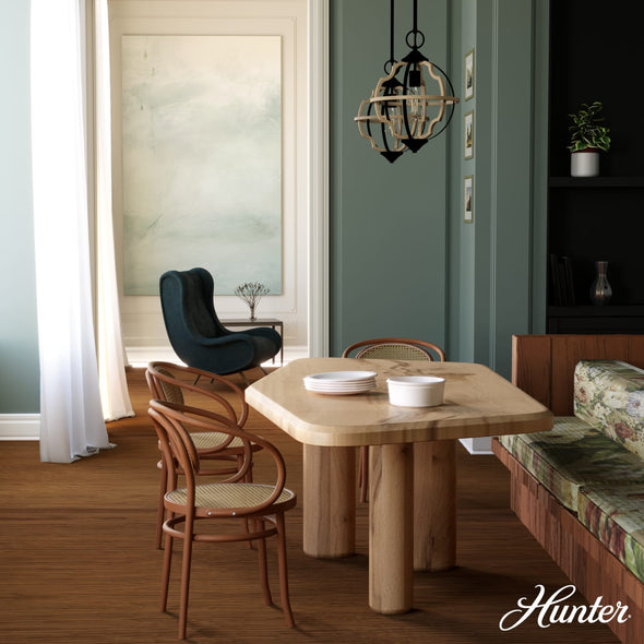 19221_2_stone_creek_1_light_pendant-french_oak-lifestyleimages1