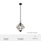 19221_3_stone_creek_1_light_pendant-french_oak-featuresgraphic