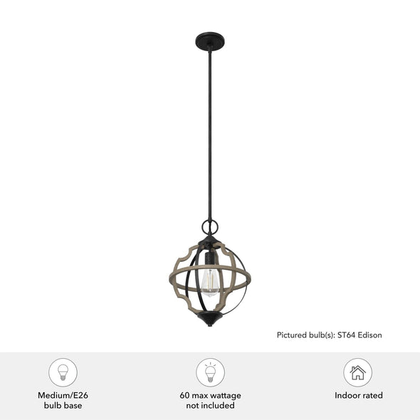 19221_3_stone_creek_1_light_pendant-french_oak-featuresgraphic