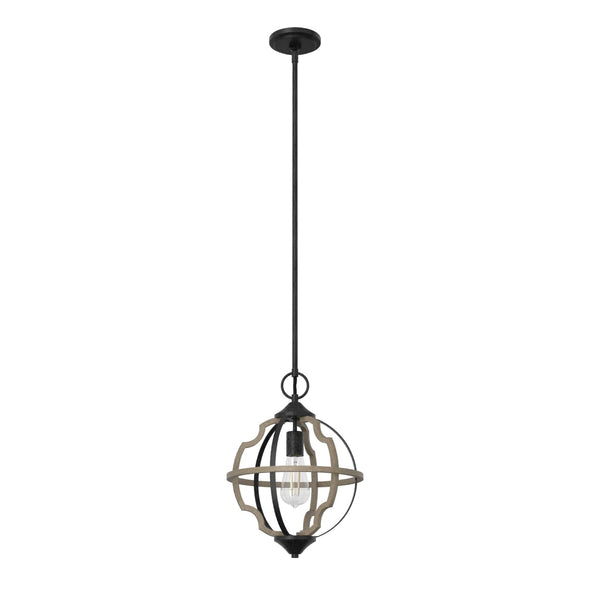 19221_8_stone_creek_1_light_pendant-french_oak-main