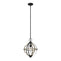 19221_8_stone_creek_1_light_pendant-french_oak-main