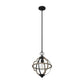 19221_9_stone_creek_1_light_pendant-french_oak-alternateangle1