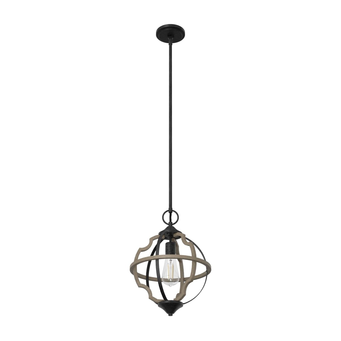 19221_9_stone_creek_1_light_pendant-french_oak-alternateangle1