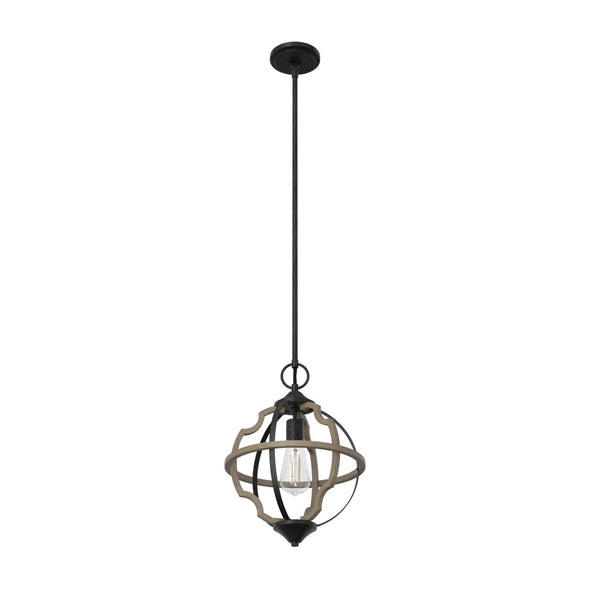 19221_9_stone_creek_1_light_pendant-french_oak-alternateangle1