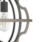 19222_12_stone_creek_1_light_pendant-noble_bronze-productdetail1