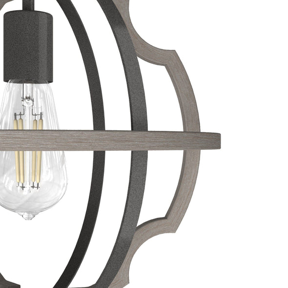 19222_12_stone_creek_1_light_pendant-noble_bronze-productdetail1
