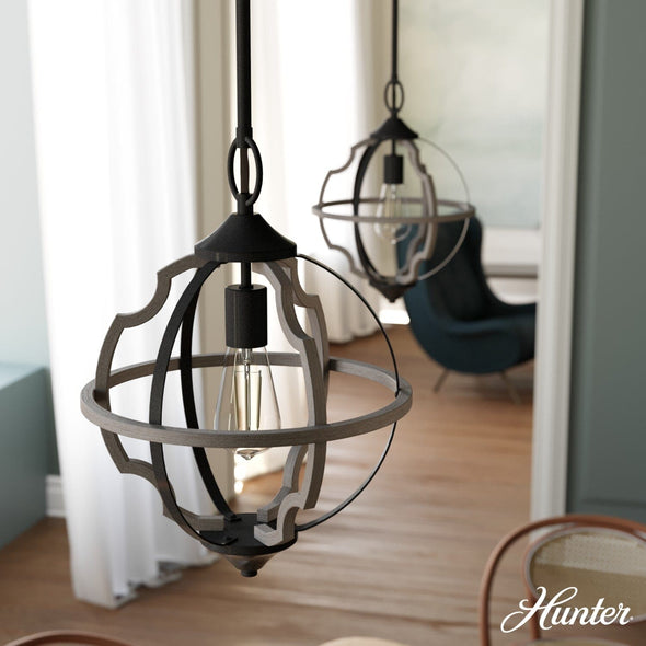 19222_1_stone_creek_1_light_pendant-noble_bronze-lifestyleimages1c