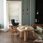 19222_2_stone_creek_1_light_pendant-noble_bronze-lifestyleimages1