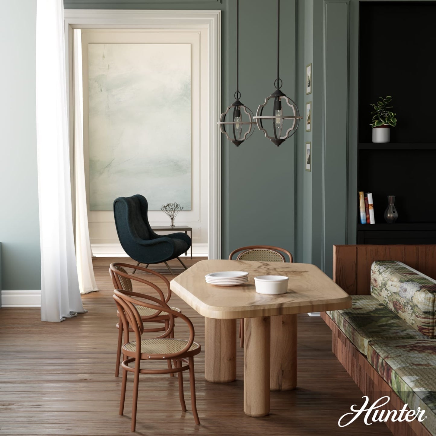 19222_2_stone_creek_1_light_pendant-noble_bronze-lifestyleimages1