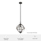 19222_3_stone_creek_1_light_pendant-noble_bronze-featuresgraphic