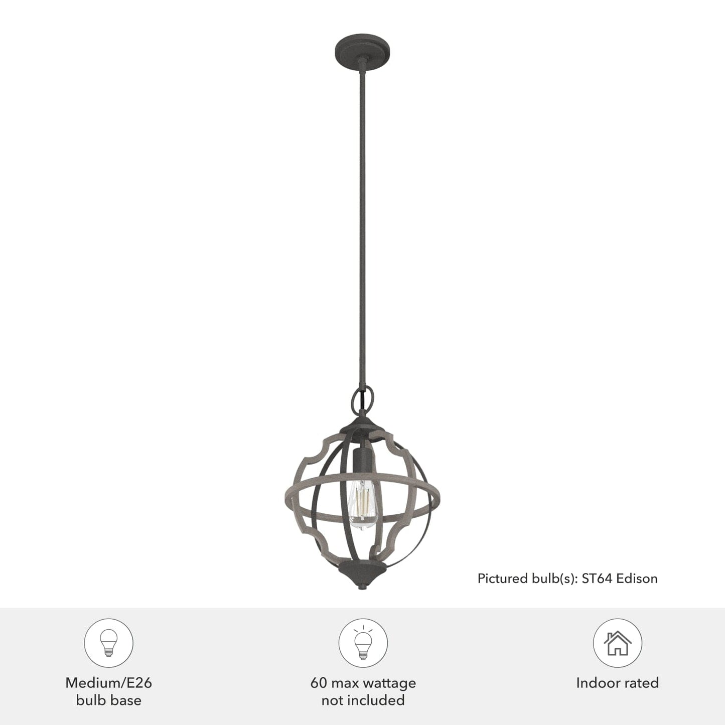 19222_3_stone_creek_1_light_pendant-noble_bronze-featuresgraphic