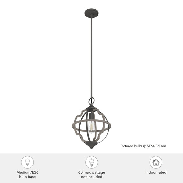 19222_3_stone_creek_1_light_pendant-noble_bronze-featuresgraphic