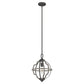 19222_8_stone_creek_1_light_pendant-noble_bronze-main