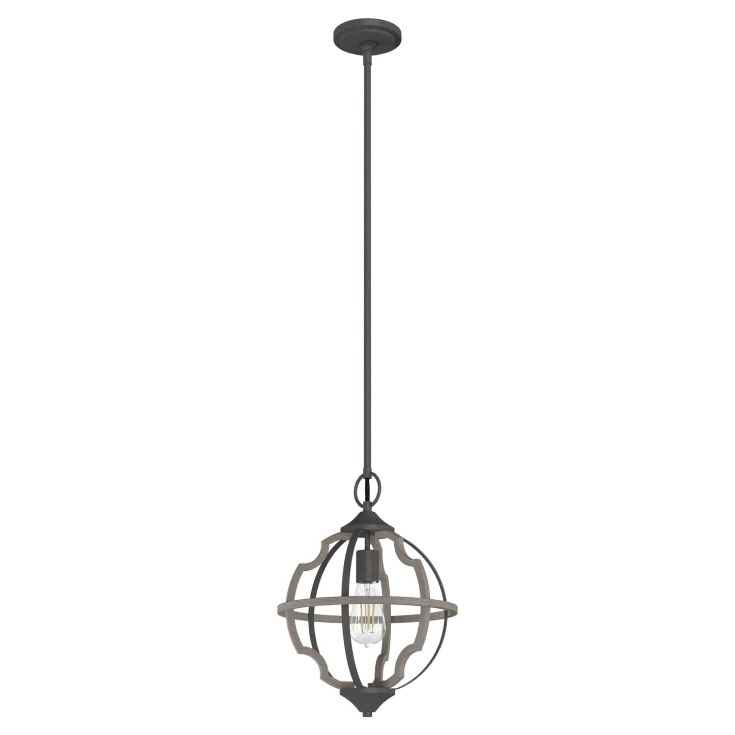 19222_8_stone_creek_1_light_pendant-noble_bronze-main