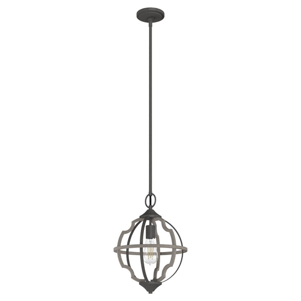 19222_8_stone_creek_1_light_pendant-noble_bronze-main