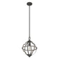 19222_9_stone_creek_1_light_pendant-noble_bronze-alternateangle1