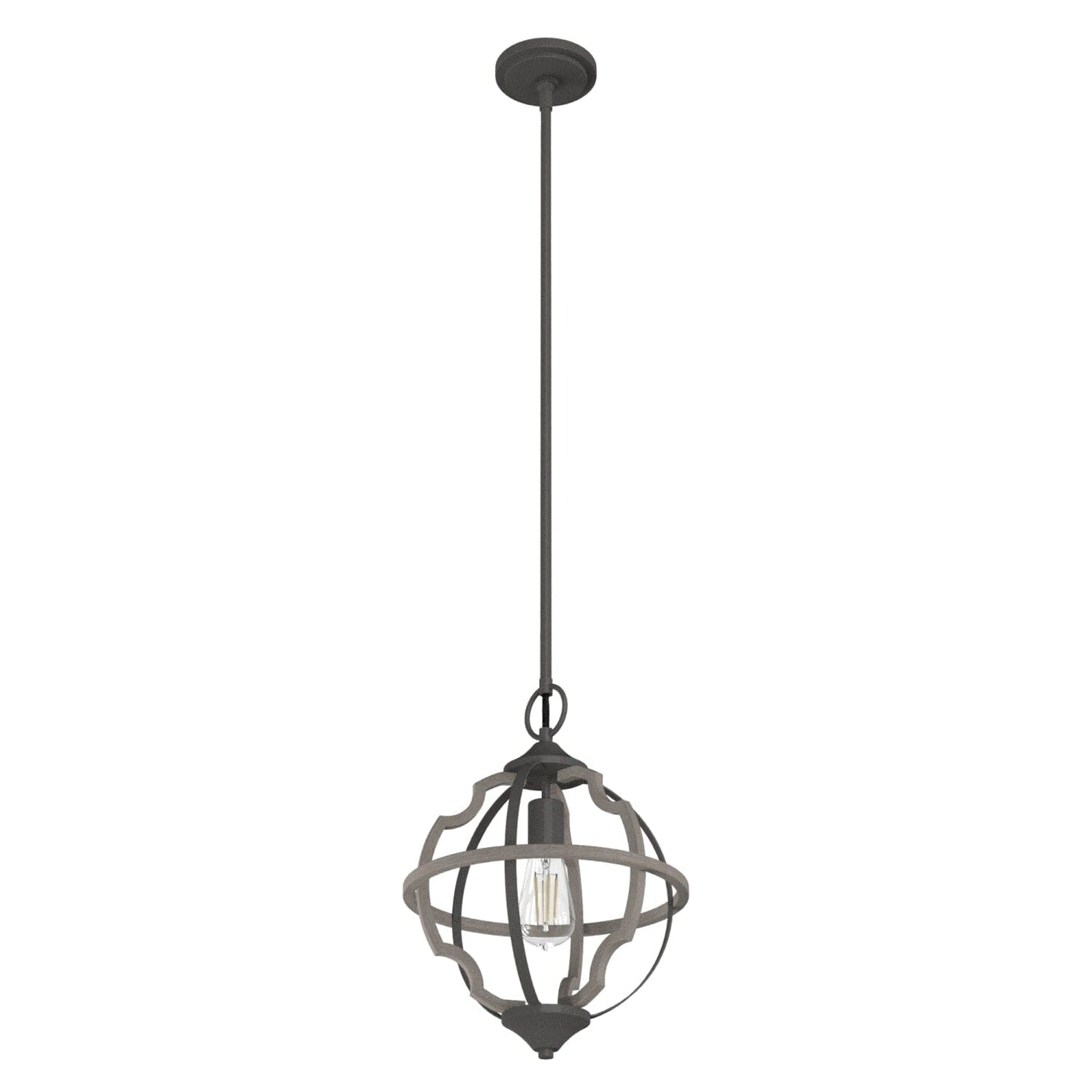 19222_9_stone_creek_1_light_pendant-noble_bronze-alternateangle1