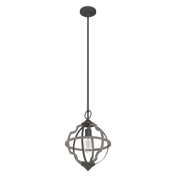 19222_9_stone_creek_1_light_pendant-noble_bronze-alternateangle1