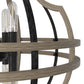 19223_12_stone_creek_6_light_pendant_19_inch-french_oak-productdetail1