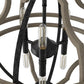19223_13_stone_creek_6_light_pendant_19_inch-french_oak-productdetail2