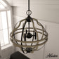 19223_1_stone_creek_6_light_pendant_19_inch-french_oak-lifestyleimages1c