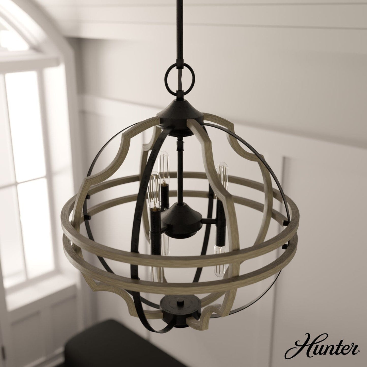 19223_1_stone_creek_6_light_pendant_19_inch-french_oak-lifestyleimages1c