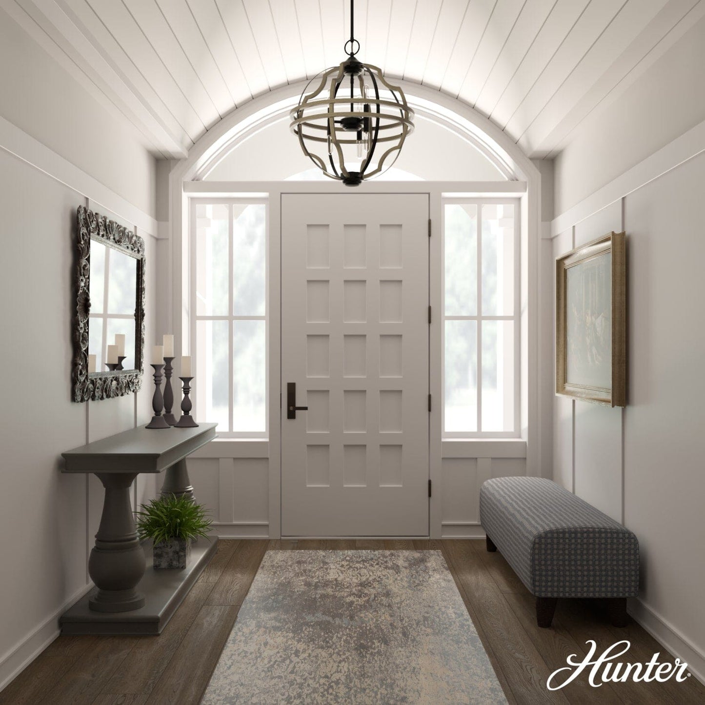 19223_2_stone_creek_6_light_pendant_19_inch-french_oak-lifestyleimages1