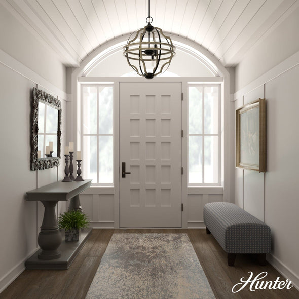 19223_2_stone_creek_6_light_pendant_19_inch-french_oak-lifestyleimages1