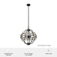19223_3_stone_creek_6_light_pendant_19_inch-french_oak-featuresgraphic