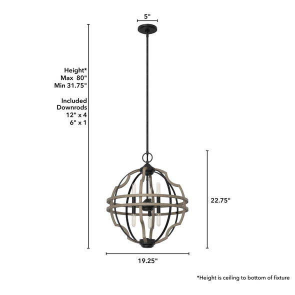 19223_4_stone_creek_6_light_pendant_19_inch-french_oak-dimensiongraphic