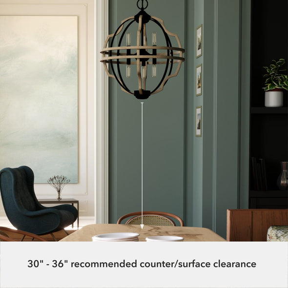 19223_6_stone_creek_6_light_pendant_19_inch-french_oak-surfaceclearancegraphic