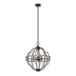 19223_8_stone_creek_6_light_pendant_19_inch-french_oak-main